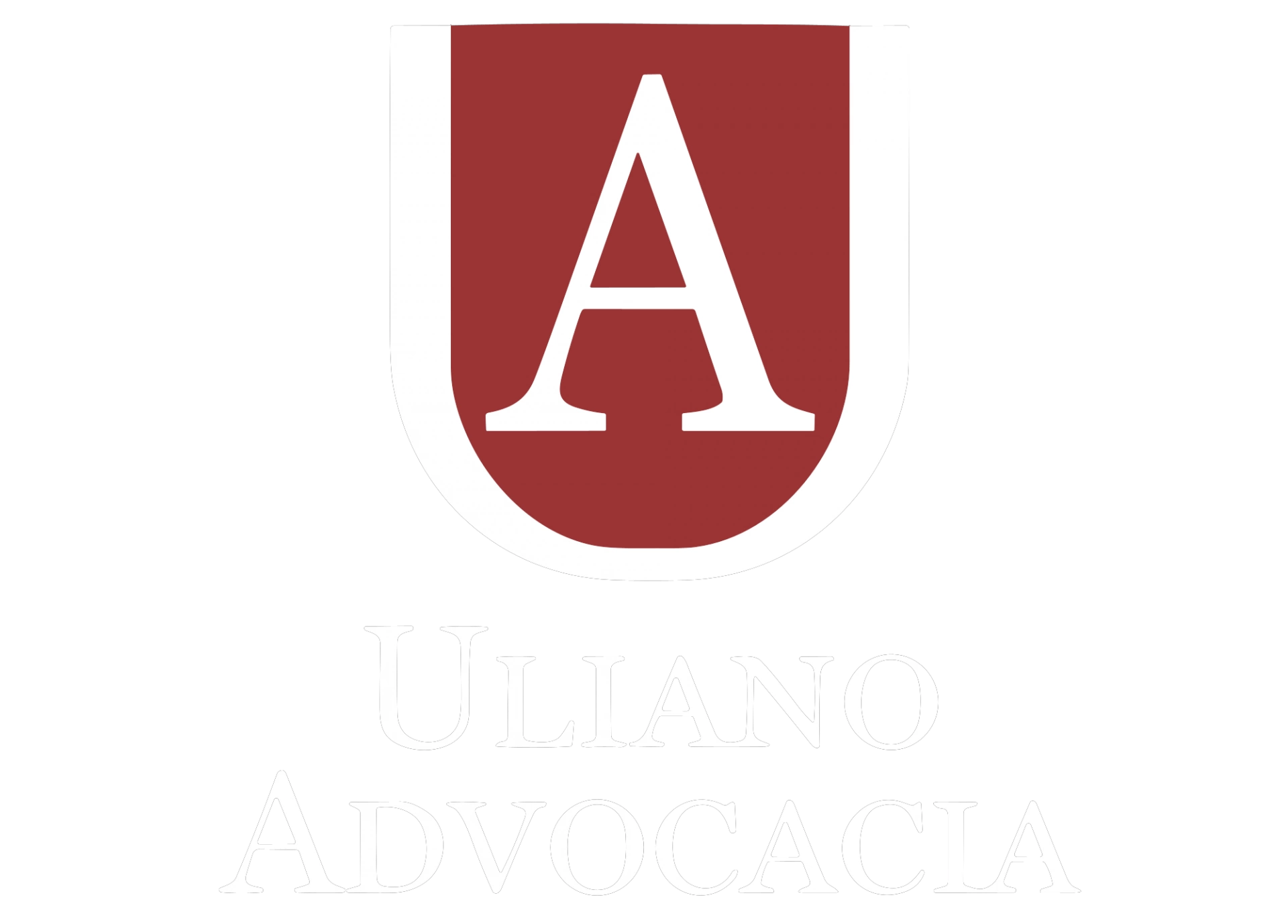 Sandro Uliano - Advocacia